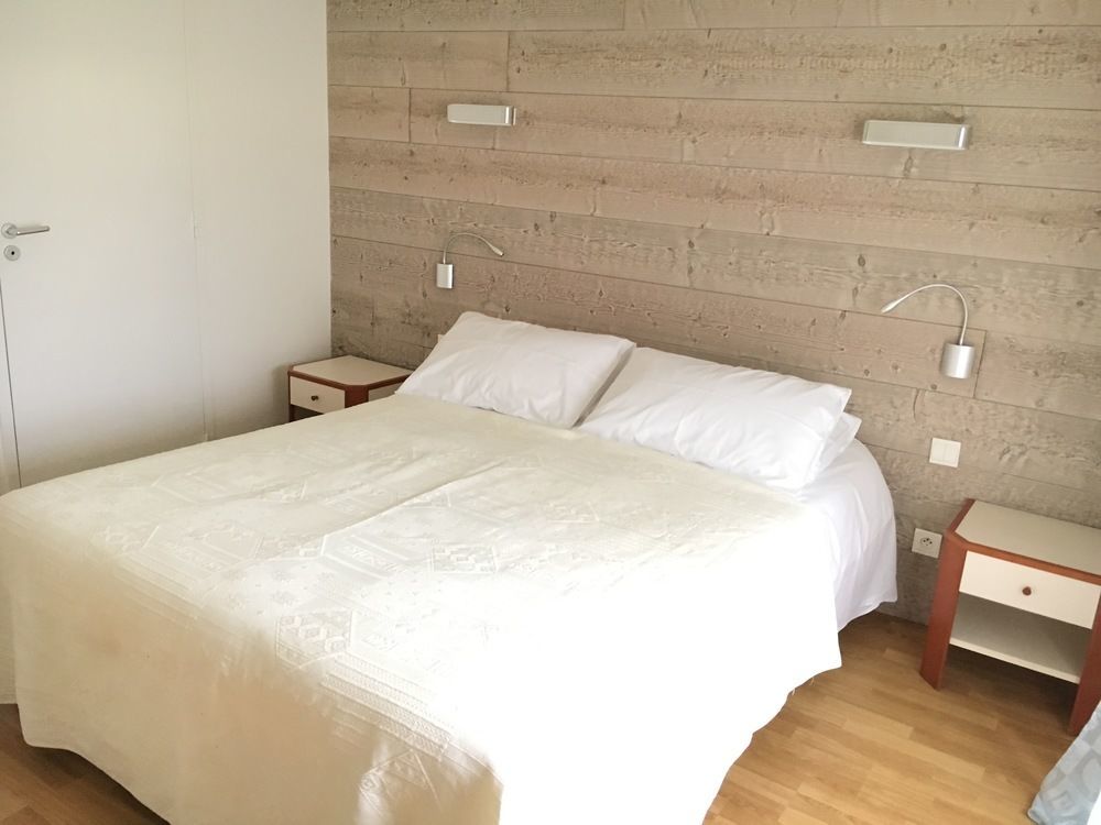 Logis Hotel "Ici M'Aime" Rouvray  Eksteriør billede